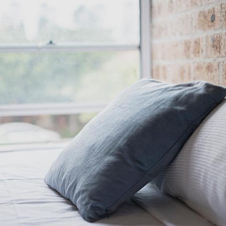 Manly Beach Hostel 悉尼 外观 照片
